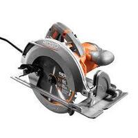 RIDGID R3205 15 Amp 7-1/4 in. Circular Saw
