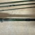 ORVIS CLEARWATER FLYROD & REEL COMBO