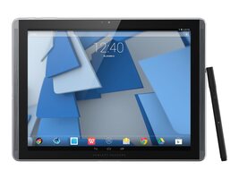 Hp Pro Slate 