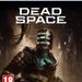 Dead Space - Playstation 5