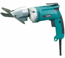 Makita 570w Fibre Cement Shear