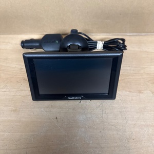 GARMIN 52EX GPS