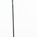 Cobra King LTDx Max 10.5 Men's 45" RH Driver with HeadCover, Crossline Grip