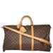 Louis Vuitton Keepall 60