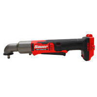 Bauer 2495C-B 20V Lithium Ion 3/8" Ratcheting Impact Wrench