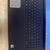 DELL P112F LAPTOP