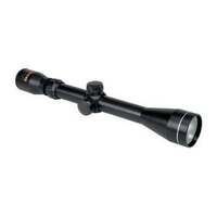 Konus Konus Pro 3X-1X40 Zoom Rifle Scope