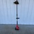 HOMELITE EU17073D041846 / GAS WEED-EATER