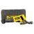 Dewalt DW304P 10 Amp Corded Variable Speed Reciprocating Saw With Case
