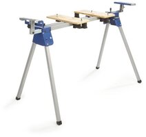 Delta Shopmaster Miter Saw Stand