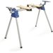 Delta Shopmaster Miter Saw Stand