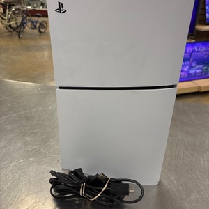 Sony CFI-2015 Playstation 5 Gaming Console