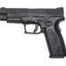 SPRINGFIELD ARMORY xdm-40 Full Kit Semi Auto Pistol