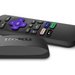 Roku 3930X HD Streaming Device