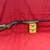 INTERARMS 22 atd