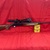 REMINGTON 7400