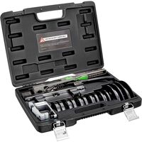 HILMER PIPE BENDER Kit