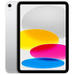 Apple 11th Generation iPad Air