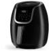 Power Air Fryer XL