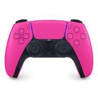 Sony PS5 Wireless Dualsense Controller 