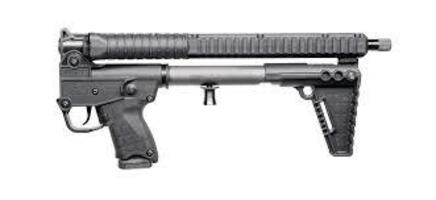 KEL-TEC CNC, INC. sub-2000
