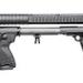 KEL-TEC CNC, INC. sub-2000