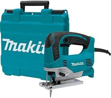 Makita JV0600 Electric Jigsaw