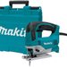 Makita JV0600 Electric Jigsaw