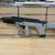High Tower Armory MBS 95 10MM Semi Automatic Rifle