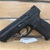 SMITH AND WESSON M&P 9 9MM Semi Automatic Pistol 