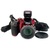 Nikon Coolpix B500 16.0-Megapixel with 40x Optical Zoom Digital Camera