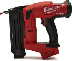 MILWAUKEE 2741-20 18V Lithium Ion Finish Nailer