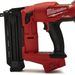 MILWAUKEE 2741-20 18V Lithium Ion Finish Nailer