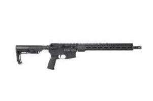 RADICAL FIREARMS LLC RF-15 556 RIFLE