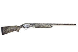 REMINGTON V3 FIELD SPORT 12ga Semi Auto Shotgun