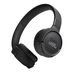 JBL 520BT Wireless Over the Ear Headphones