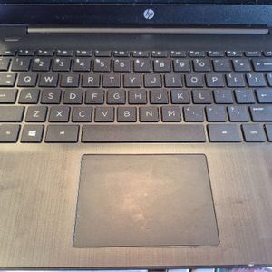 hp Stream 4gb ram, 60gb hd, windows 11 14cb174wm