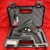 SMITH AND WESSON  m&p 40