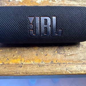 JBL FLIP6 / BT SPEAKER