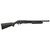 New!! Tokarev TX1 12GA Pump Action Shotgun