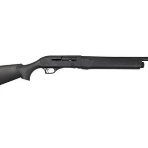 New!! Tokarev TTS 12GA Semi Automatic Shotgun
