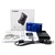 Canon PowerShot ELPH 170 IS 20.0 Megapixel Point-and-Shoot Handheld Camera