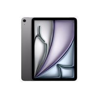 Apple iPad Mini 7th Gen A17 Pro 128GB, Wi-Fi, Space Gray