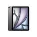 Apple iPad Mini 7th Gen A17 Pro 128GB, Wi-Fi, Space Gray