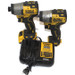 Dewalt dcf902, dcf801 3/8 Impact and 1/4 Impact