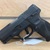 TAURUS G2C 9MM Semi Automatic Pistol 