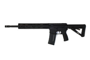 RADICAL  FIREARMS  rf-15 5.56 Semi Auto Rifle