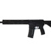 RADICAL  FIREARMS  rf-15 5.56 Semi Auto Rifle