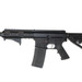 ANDERSON  MANUFACTURING am-15 5.56 Semi Auto Pistol