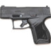 TAURUS gx49mm Semi Auto Pistol